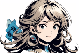 对创业创新的理解感悟(大学生创新创业项目计划书)