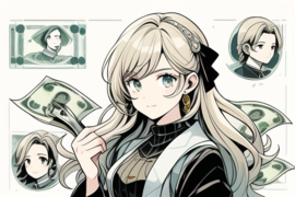 一公里5毛钱（6毛一公里跑滴滴划算吗）