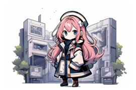 原画插画赚钱吗（为什么原画师不挣钱）