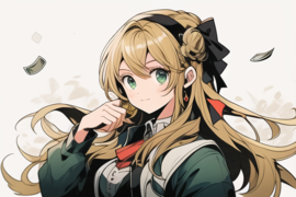 开一个跟妆工作室需要多少钱(开一家跟妆店要多少钱)