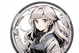 企业创业的关键(创业中的企业)