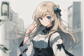 奈雪の茶多少钱一杯（奈雪的茶多少一杯）