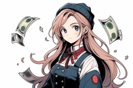 怀旧服野外刷怪赚钱（魔兽世界怀旧服野外刷怪）