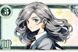 在江苏无锡做什么生意赚钱（无锡做生意好不好做）