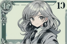 开集成吊顶店要多少钱（吊顶店铺要投资多少钱）