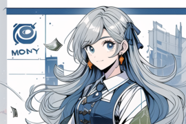 农村卖什么菜挣钱(农村卖什么吃的畅销)