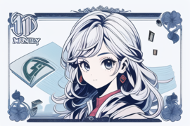 玩原神怎么挣钱(原神怎么变现)