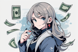 室内篮球馆建设大约多少钱（室内篮球场馆建设成本）