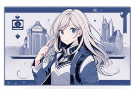 烧烤摊为什么那么挣钱(烧烤赚钱吗经验之谈)