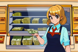 如果劳务公司不给钱怎么办（做了劳务别人不给钱）