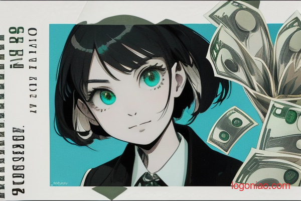 总是羡慕别人赚钱多(总是羡慕别人有钱) 总是羡慕别人赚钱多(总是羡慕别人有钱)