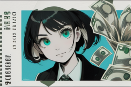 总是羡慕别人赚钱多（总是羡慕别人有钱）