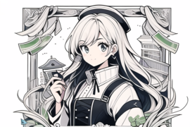 一个男生表达钱不够花(男生说钱不够找他要代表什么)