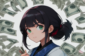 拿钱给父母怎么说(拿了父母钱怎么跟他们说)