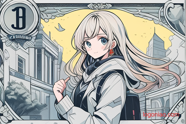 重庆租新能源车多少钱一个月(重庆租电车多少钱) 重庆租新能源车多少钱一个月(重庆租电车多少钱)