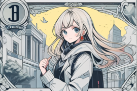 重庆租新能源车多少钱一个月(重庆租电车多少钱)