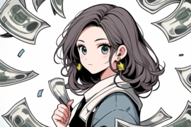 gta5ce修改器线上刷钱（gta5刷钱线下修改器）