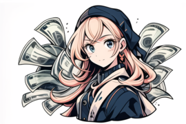 你们都是怎么问情人要钱的(问情人怎么要钱花套路)