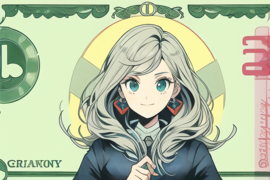 老公创业遇到困难老婆应该如何支持(老公创业老婆该怎么办)