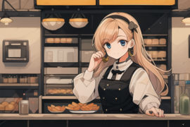 任务悬赏赚钱APP（佣金高的悬赏平台）