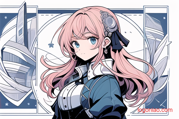 云护航多少钱(智云护航工程师是什么) 云护航多少钱(智云护航工程师是什么)