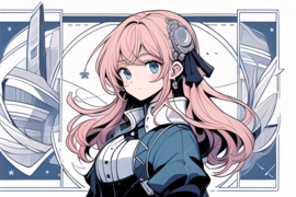 云护航多少钱（智云护航工程师是什么）