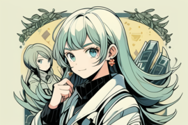 姜糖多少钱一斤(糖姜片多少钱一斤)