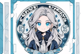 旅游团去上海旅游要多少钱（旅游上海需要多少钱?）