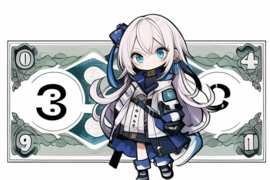 相亲对象家里有钱但脑子不好（相亲对象很好但是家里太穷了）