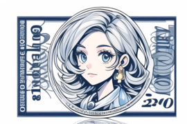 女生给男生花钱代表什么(女生给男生花钱犯法吗)