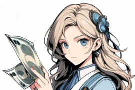 找对象是找有钱的还是适合自己的（找对象找穷人还是有钱人）