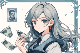 大学生创新创业的认识(大学生对创新的理解)