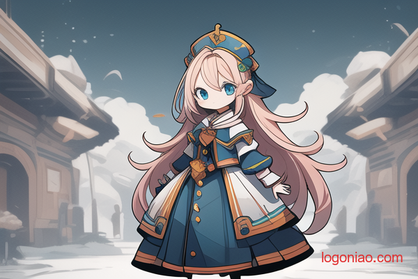 空调拆装大概多少钱(空调拆装一般多少钱) 空调拆装大概多少钱(空调拆装一般多少钱)