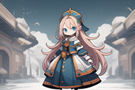 空调拆装大概多少钱（空调拆装一般多少钱）