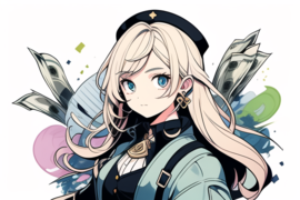 景区创业点子(景区旁边做什么生意好)