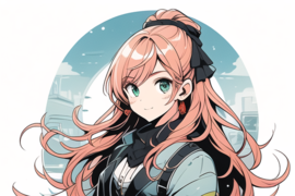 电梯物联网多少钱一套(电梯梯控系统大概价格)