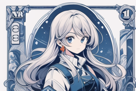 开菜鸟驿站一个月能赚多少钱（想开个菜鸟驿站怎么申请）