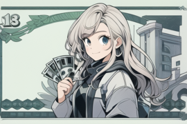 抖音极速版怎么赚钱快（抖音极速版赚金币技巧）