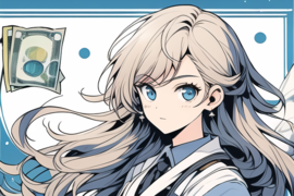 创新创业服务中心是干什么的(创新创业服务部是干什么的大学)