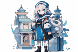 学校里的电信营业厅赚钱吗（开电信店现在有前景吗）