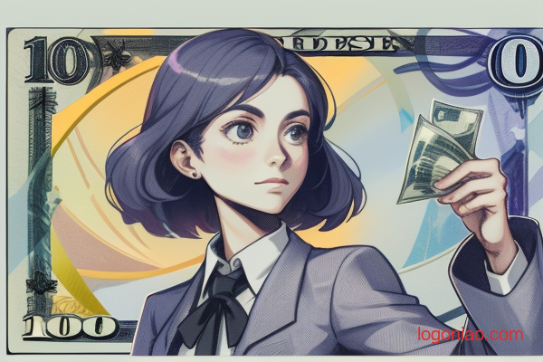 二狗多少钱一个月(半狗是多少工资) 二狗多少钱一个月(半狗是多少工资)