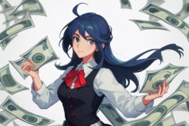 实物黄金投资怎么赚钱（投资金条哪家好）