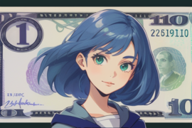 志愿服务组织怎么赚钱（志愿者靠什么收入）