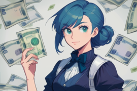 扫描多少钱一张a4(扫描多少钱一张纸)