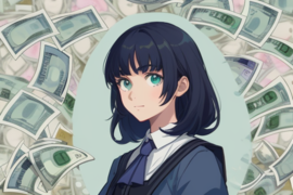 倒游戏号能赚钱吗(u号租能赚到钱吗)