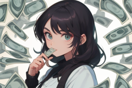 开快手怎么挣钱（一个新手怎么做直播赚钱）