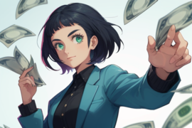 创业风险的定义(创业风险具体指的是什么)