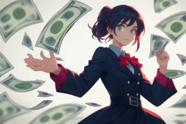 来年小本挣钱的好买卖(现在小本致富的好买卖)