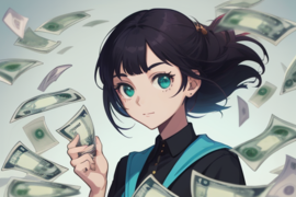 一斤炸鸡柳多少钱（半斤炸鸡柳多少热量）