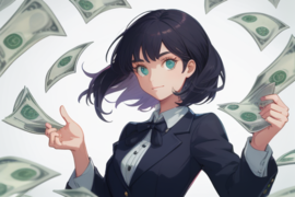 邳州跑外卖一月能拿多少钱（资阳跑外卖能挣多少钱一月）